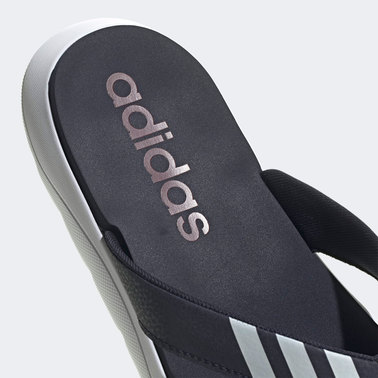 Adidas comfort flip flop gz5943 7