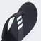 Adidas comfort flip flop gz5943 8