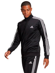 Adidas primegreen essentials 3 stries track suit gk9651 1
