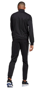 Adidas primegreen essentials 3 stries track suit gk9651 3