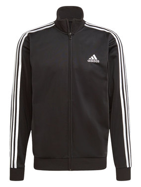 Adidas primegreen essentials 3 stries track suit gk9651 5