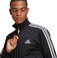 Adidas primegreen essentials 3 stries track suit gk9651 6