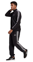 Adidas essentials 3 stries woven track suit gk9950 1