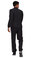 Adidas essentials 3 stries woven track suit gk9950 2