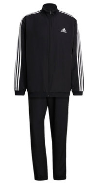 Adidas essentials 3 stries woven track suit gk9950 3