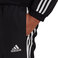 Adidas essentials 3 stries woven track suit gk9950 4