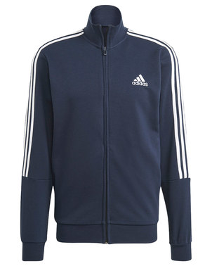 Adidas essentials 3 stries french terry track suit gk9977 3