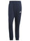 Adidas essentials 3 stries french terry track suit gk9977 4