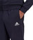 Adidas essentials 3 stries french terry track suit gk9977 5