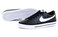 Nike court legacy next nature dh3162 001 3