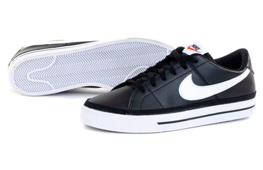 Nike court legacy next nature dh3162 001 3