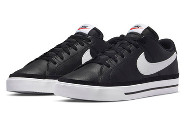 Nike court legacy next nature dh3162 001 4