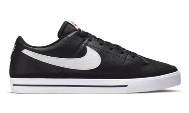 Nike court legacy next nature dh3162 001 5