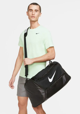 Nike brasilia 9 5 training duffel bag medium dh7710 010 6