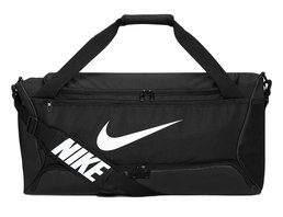 Nike brasilia 9 5 training duffel bag medium dh7710 010 1