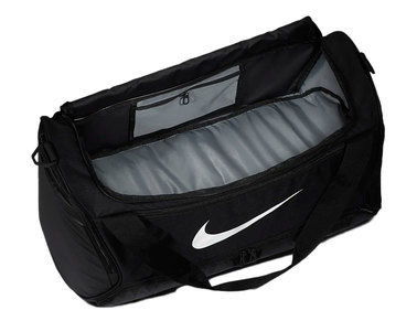 Nike brasilia 9 5 training duffel bag medium dh7710 010 2