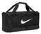 Nike brasilia 9 5 training duffel bag medium dh7710 010 3