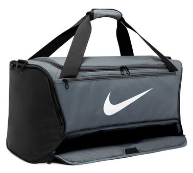 Nike brasilia 9 5 training duffel bag medium dh7710 068 1