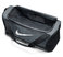 Nike brasilia 9 5 training duffel bag medium dh7710 068 2