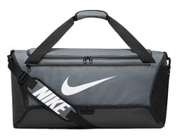 Nike brasilia 9 5 training duffel bag medium dh7710 068 5