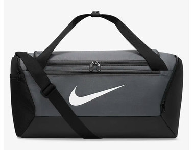 Nike brasilia 9 5 training duffel bag medium dh7710 068 6