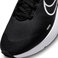 Nike downshifter 12 running shoe women dd9294 001 7