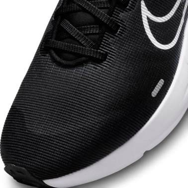 Nike downshifter 12 running shoe women dd9294 001 7