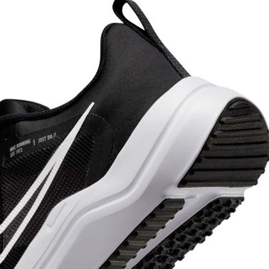 Nike downshifter 12 running shoe women dd9294 001 8
