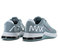 Nike air max alpha trainer 4 cw3396 010 2