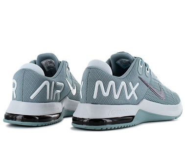 Nike air max alpha trainer 4 cw3396 010 2