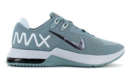 Nike air max alpha trainer 4 cw3396 010 3