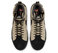 Nike sb zoom blazer mid premium dc8903 200 4