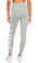 Nike sportswear essential high waisted graphic leggings women cz8534 063 2