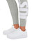 Nike sportswear essential high waisted graphic leggings women cz8534 063 3