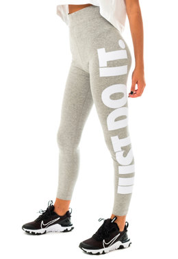 Nike sportswear essential high waisted graphic leggings women cz8534 063 5