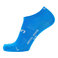 Uyn unisex essential sneaker socks 2ppk pack s100257 a011 1