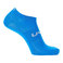 Uyn unisex essential sneaker socks 2ppk pack s100257 a011 4