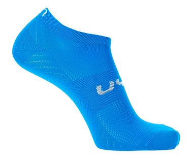 Uyn unisex essential sneaker socks 2ppk pack s100257 a011 2