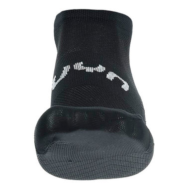 Uyn unisex essential sneaker socks 2ppk pack s100257 b000 4