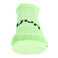Uyn unisex essential sneaker socks 2ppk pack s100257 e646 3