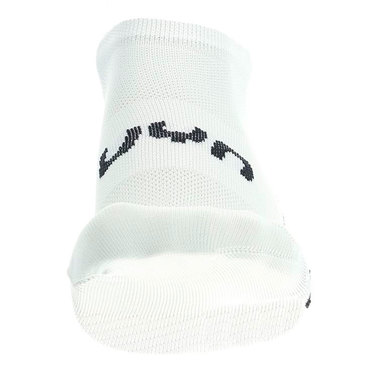 Uyn unisex essential sneaker socks 2ppk pack s100257 w000 1
