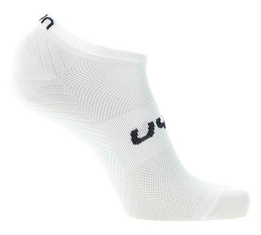 Uyn unisex essential sneaker socks 2ppk pack s100257 w000 3