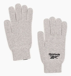 Reebok sports essentials logo gloves gh0474 2