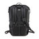 Mizuno backpack 25l 33gd2001 09 3