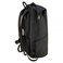 Mizuno backpack 25l 33gd2001 09 6