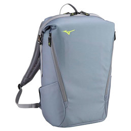 Mizuno backpack 25l 33gd2001 05 1