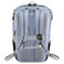 Mizuno backpack 25l 33gd2001 05 2
