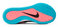 Nike air zoom hyperace 2 se dm8199 064 5