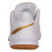 Nike zoom hyperspeed court dj4476 170 5