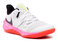 Nike zoom hyperspeed court dj4476 121 5